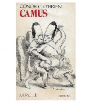 CAMUS