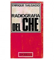 RADIOGRAFÍA DEL "CHE"