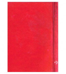 LOS CUARENTA Y CINCO (I-II)