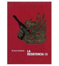 LA RESISTENCIA (I-II)