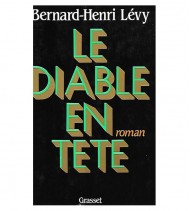 LE DIABLE EN TÊTE