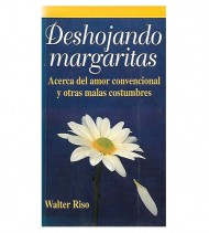 DESHOJANDO MARGARITAS