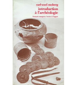 INTRODUCTION A LARCHÉOLOGIE