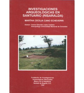 INVESTIGACIONES...