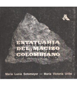 ESTATUARIA DEL MACIZO...