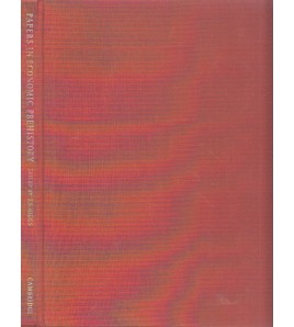 PAPERS IN ECONOMIC PREHISTORY