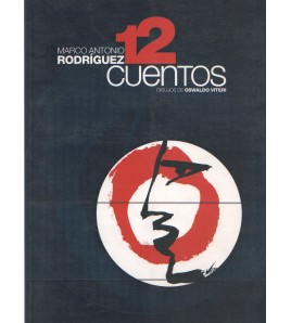 12 CUENTOS