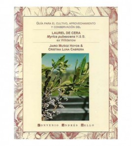GUIA PARA EL CULTIVO,...