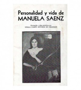 PERSONALIDAD Y VIDA DE...