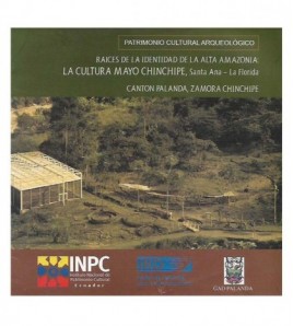 RAICES DE LA IDENTIDAD DE...