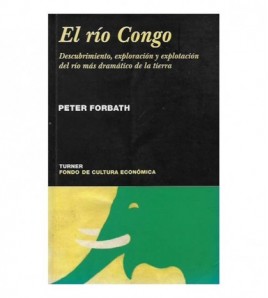 EL RIO CONGO...