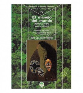 EL MANEJO DEL MUNDO....
