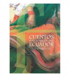 CUENTOS FOLKLORICOS DEL...