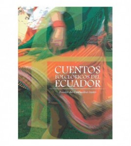 CUENTOS FOLKLORICOS DEL...