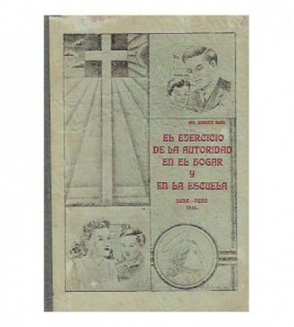 EL EJERCICIO DE LA...
