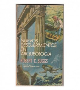 NUEVOS DESCUBRIMIENTOS EN...