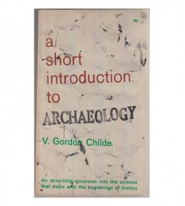 A SHORT INTRODUCTION TO...