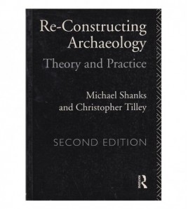 RE-CONSTRUCTING...
