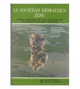 LA SOCIEDAD HIDRÁULICA...