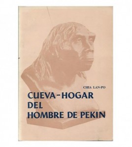 CUEVA-HOGAR DEL HOMBRE DE...