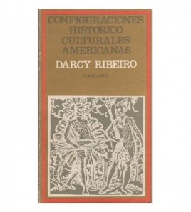 CONFIGURACIONES HISTÓRICO...