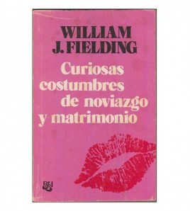 CURIOSAS COSTUMBRES DE...