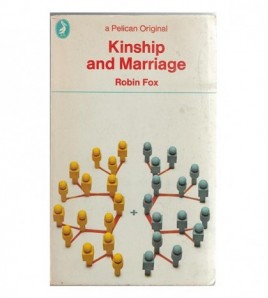 KINSHIP AND MARRIAGE An...