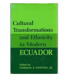 CULTURAL TRANSFORMATIONS...