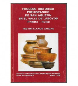PROCESO HISTÓRICO...