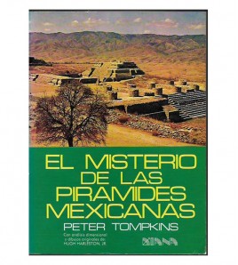EL MISTERIO DE LAS...