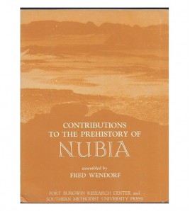 CONTRIBUTIONS TO THE...