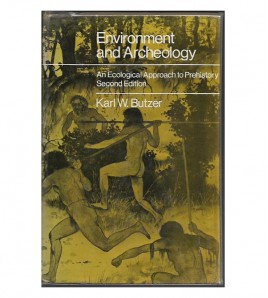 ENVIRONMENT AND...