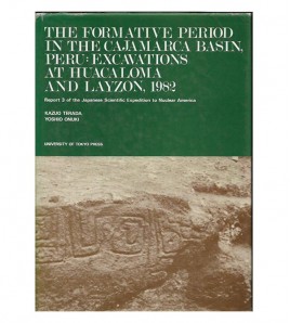 THE FORMATIVE PERIOD IN THE...