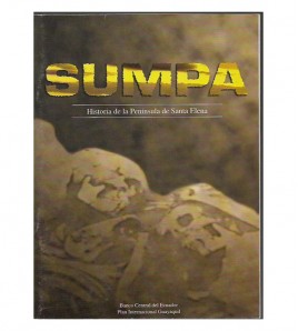 SUMPA Historia de la...