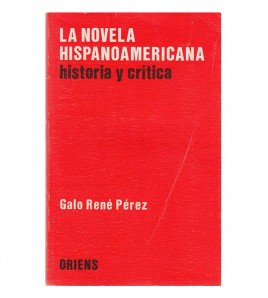 SOLIMÁN EL MAGNÍFICO....