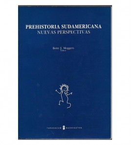 PREHISTORIA...