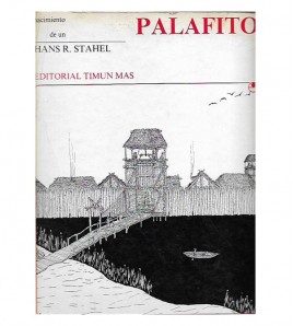 NACIMIENTO DE UN PALAFitO