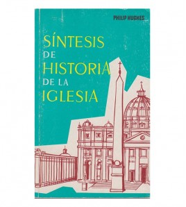 SÍNTESIS DE HISTORIA DE LA...