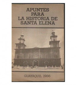 APUNTES PARA LA HISTORIA DE...