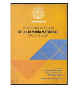 APORTES TRASCENDENTALES DE...