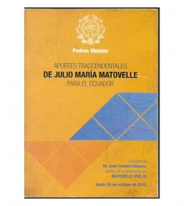 APORTES TRASCENDENTALES DE...