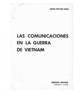 LAS COMUNICACIONES EN LA...