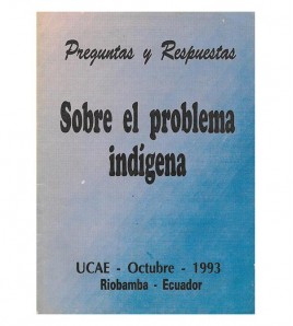 PREGUNTAS Y RESPUESTAS...