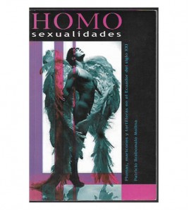 HOMOSEXUALIDADES Plumas,...