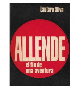 ALLENDE: El fin de una...