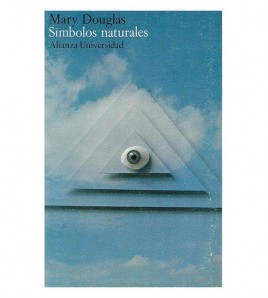 SÍMBOLOS NATURALES....