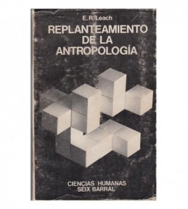 REPLANTEAMIENTO DE LA...