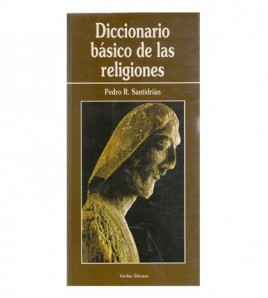DICCIONARIO BÁSICO DE LAS...