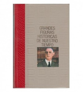 VIDA Y AVENTURA DE CHARLES...