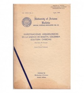 INVESTIGACIONES...